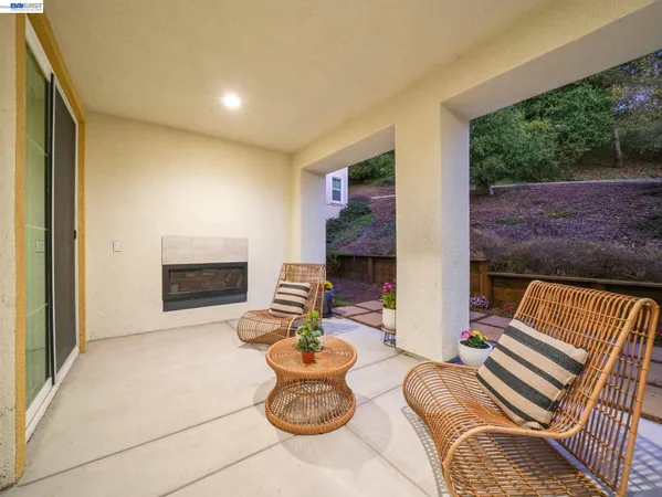 $1,688,888 | 2703 Tribune Avenue, Hayward, CA 94542