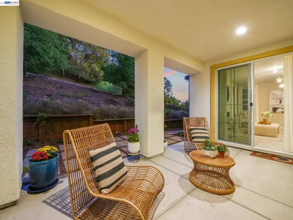 $1,688,888 | 2703 Tribune Avenue, Hayward, CA 94542