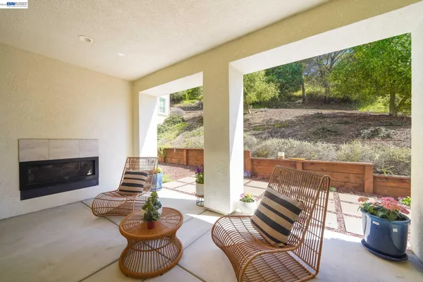 $1,688,888 | 2703 Tribune Avenue, Hayward, CA 94542