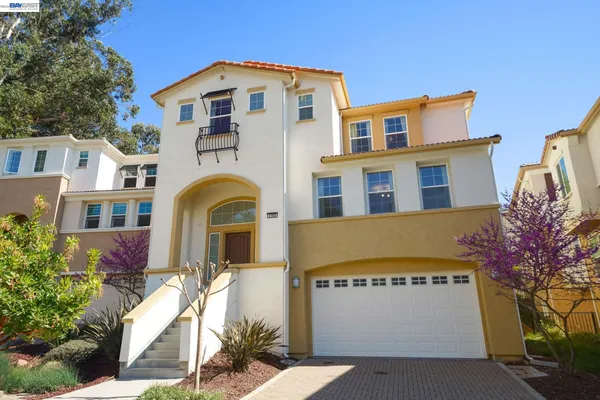 $1,688,888 | 2703 Tribune Avenue, Hayward, CA 94542