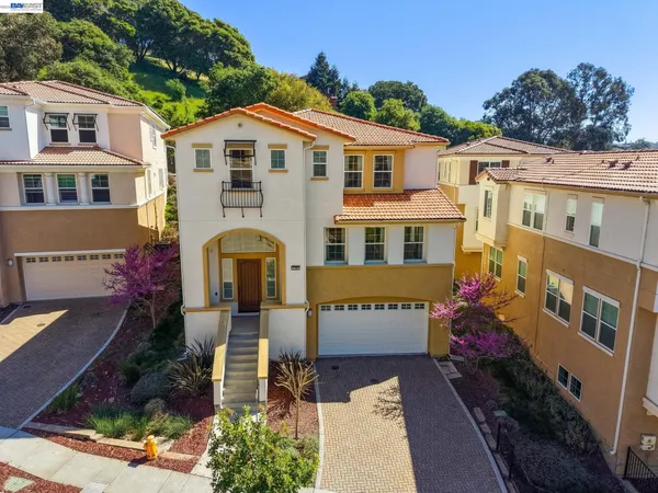 $1,688,888 | 2703 Tribune Avenue, Hayward, CA 94542