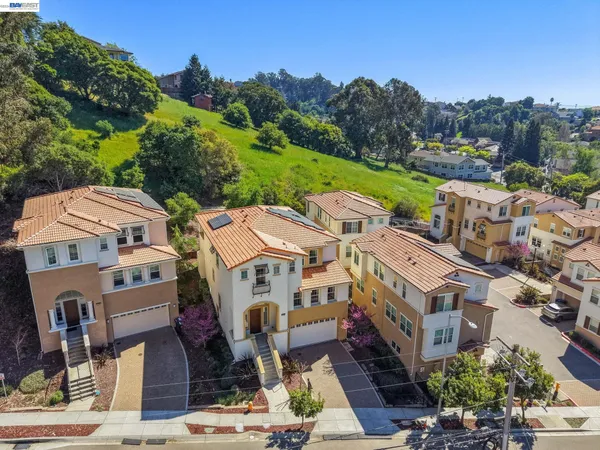 $1,688,888 | 2703 Tribune Avenue, Hayward, CA 94542