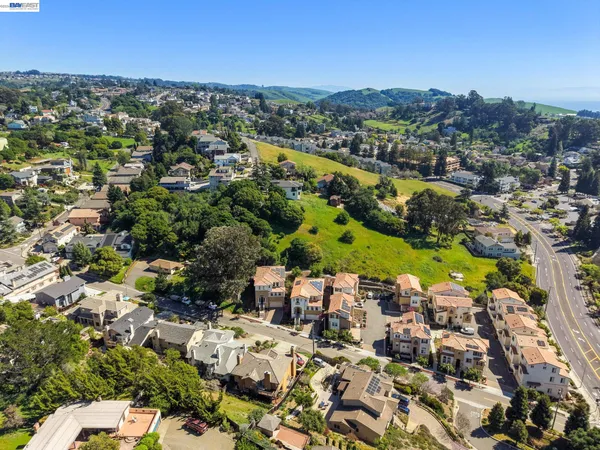 $1,688,888 | 2703 Tribune Avenue, Hayward, CA 94542