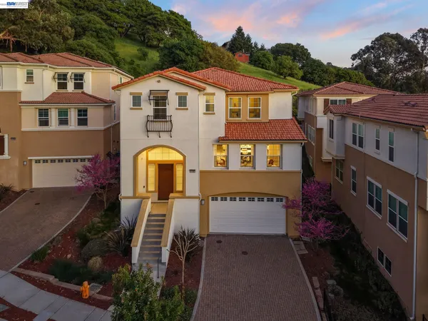 $1,688,888 | 2703 Tribune Avenue, Hayward, CA 94542