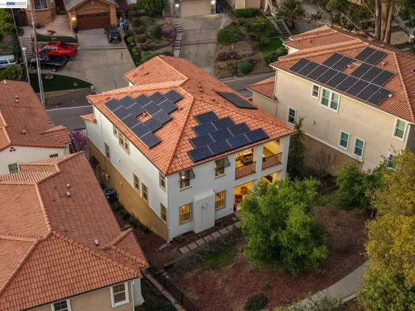 $1,688,888 | 2703 Tribune Avenue, Hayward, CA 94542