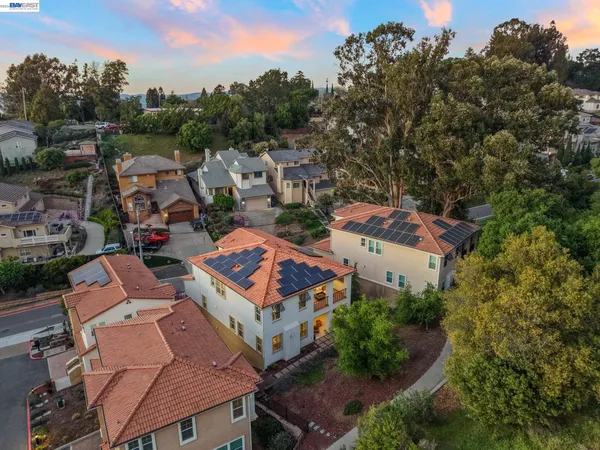 $1,688,888 | 2703 Tribune Avenue, Hayward, CA 94542