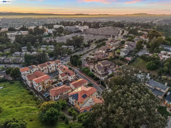 $1,688,888 | 2703 Tribune Avenue, Hayward, CA 94542