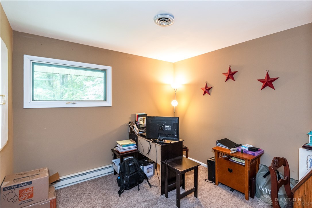 4580 Old Mill Road Springfield, OH 45502 - Photo 30 of 60 Gallery Image 30