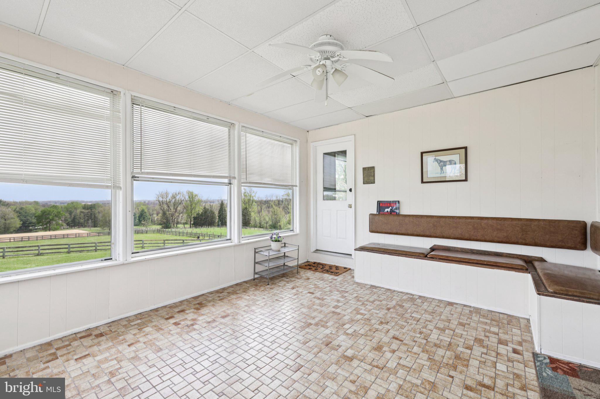3054 Whiteford Road Whiteford, MD 21160 - Photo 22 of 55 Gallery Image 22