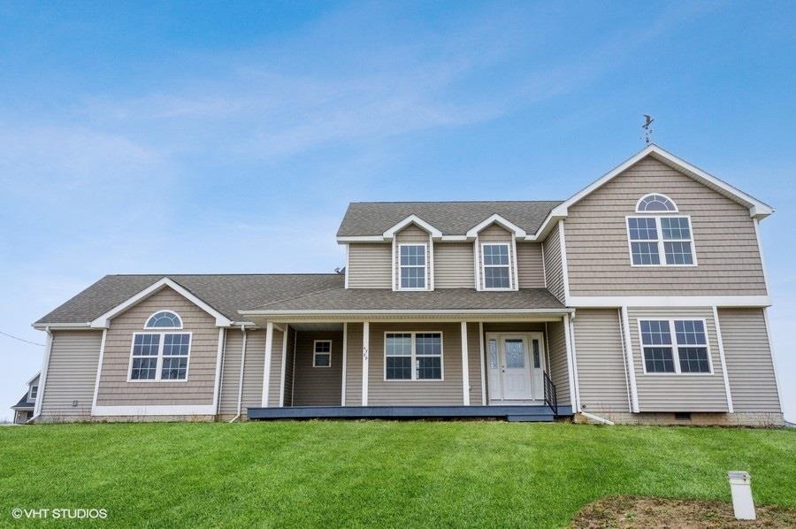 4739 East Jordan Road Mount Pleasant, MI 48858 - Photo 1 of 43 1900818.JPG