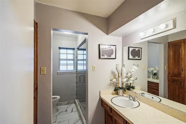 $319,000 | 1203 Springbrook Circle, DeSoto, TX 75115