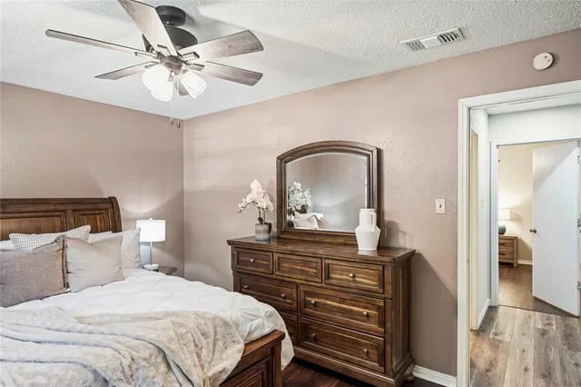 $319,000 | 1203 Springbrook Circle, DeSoto, TX 75115