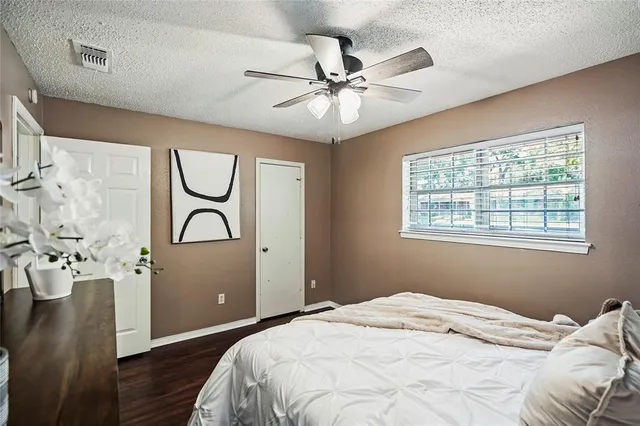 $319,000 | 1203 Springbrook Circle, DeSoto, TX 75115