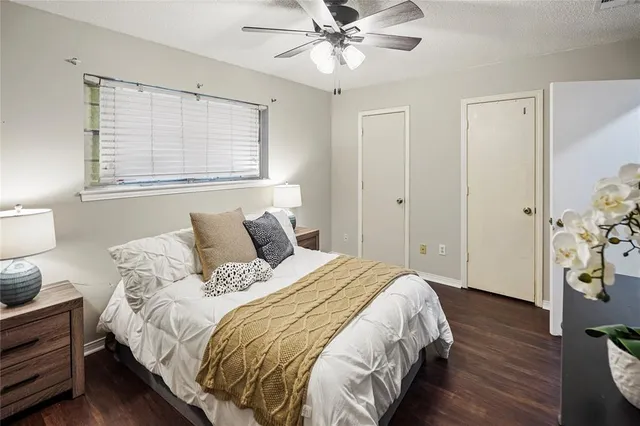 $319,000 | 1203 Springbrook Circle, DeSoto, TX 75115