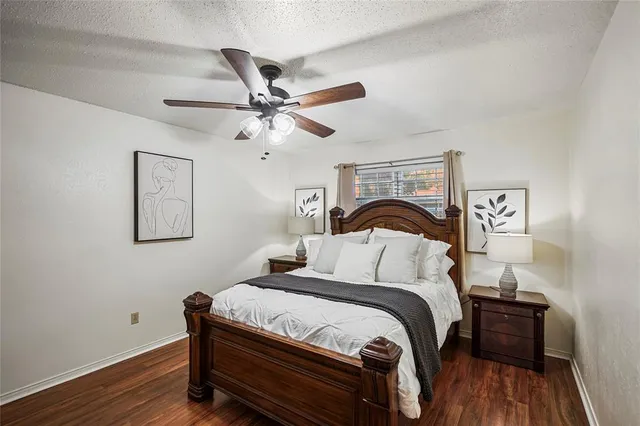 $319,000 | 1203 Springbrook Circle, DeSoto, TX 75115