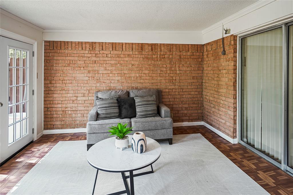 1203 Springbrook Circle DeSoto, TX 75115 - Photo 21 of 27