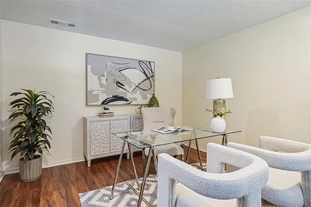 $319,000 | 1203 Springbrook Circle, DeSoto, TX 75115