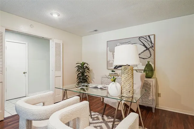 $319,000 | 1203 Springbrook Circle, DeSoto, TX 75115