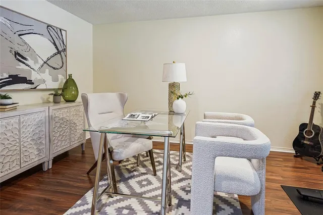 $319,000 | 1203 Springbrook Circle, DeSoto, TX 75115