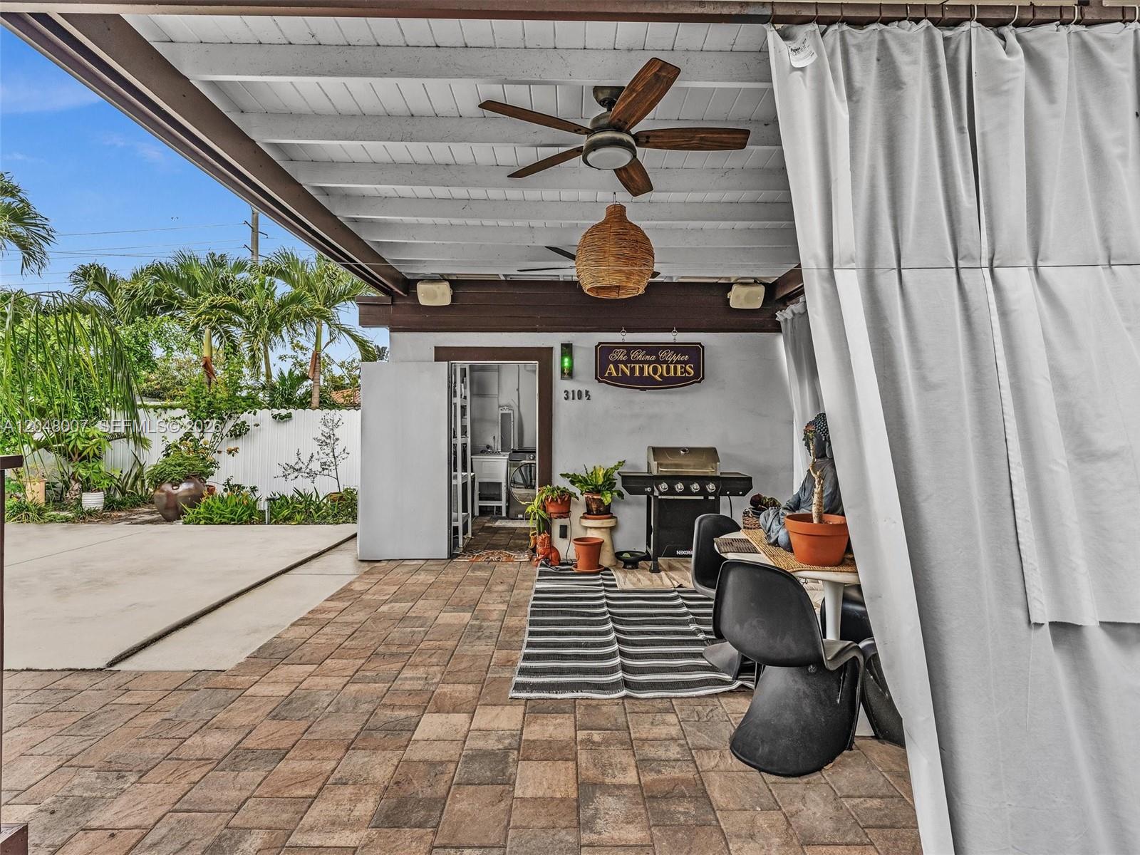 310 Southwest 65th Avenue Miami, FL 33144 - Photo 39 of 59
