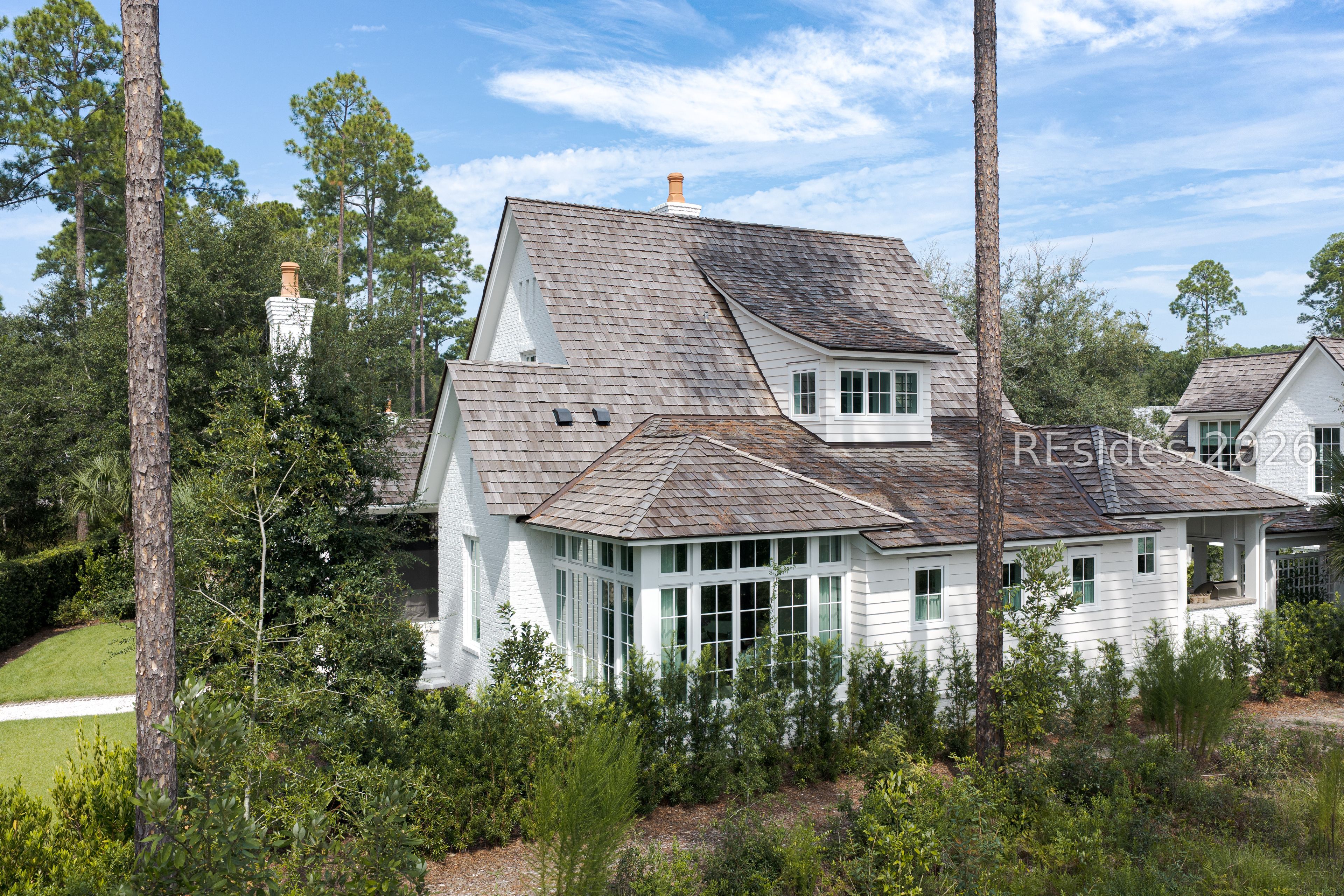 11 Skeet Road Bluffton, SC 29910 - Photo 61 of 67 Gallery Image 61