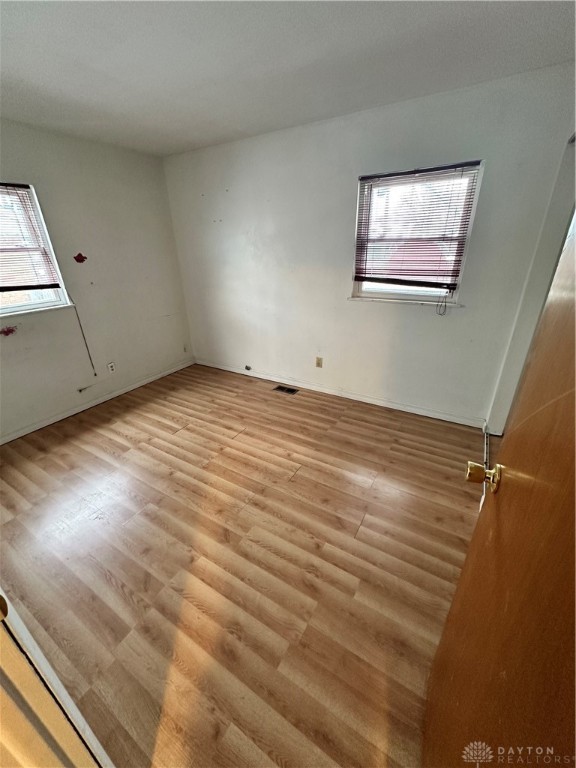 116 Mc Call Road Germantown, OH 45327 - Photo 6 of 12 Gallery Image 6