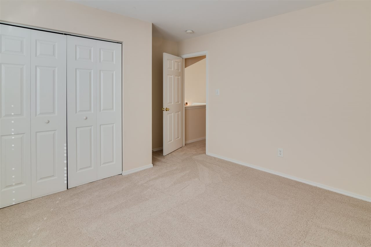 8319 Rubblestone Path Raleigh, NC 27613 - Photo 21 of 28 Photo 21