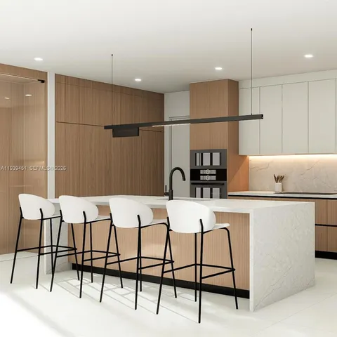 $3,967,000 | 409 De Leon Drive, Miami Springs, FL 33166