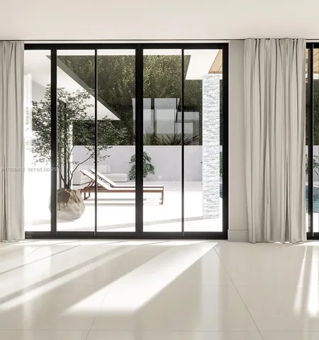 $3,967,000 | 409 De Leon Drive, Miami Springs, FL 33166