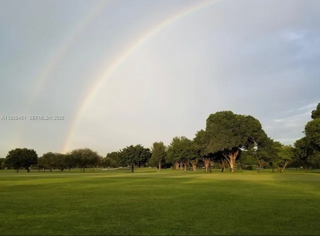 $3,967,000 | 409 De Leon Drive, Miami Springs, FL 33166