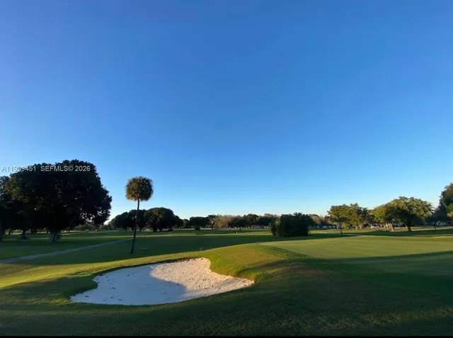 $3,967,000 | 409 De Leon Drive, Miami Springs, FL 33166