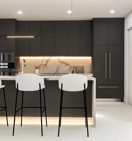 $3,967,000 | 409 De Leon Drive, Miami Springs, FL 33166