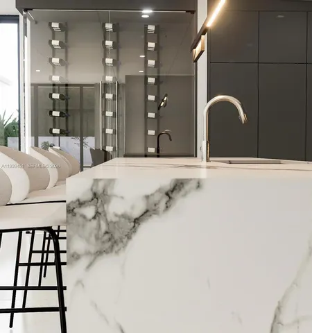 $3,967,000 | 409 De Leon Drive, Miami Springs, FL 33166