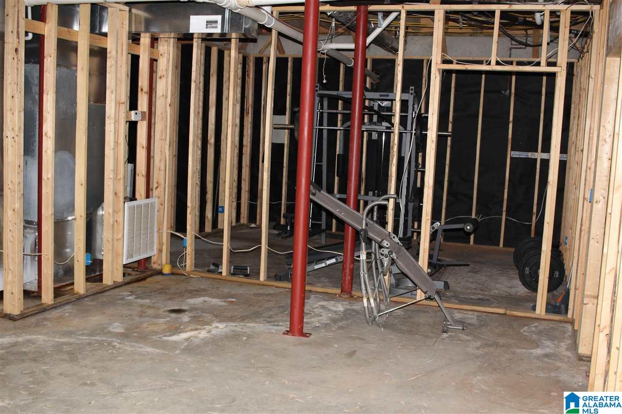 151 Henderson Road Lincoln, AL 35096 - Photo 45 of 47