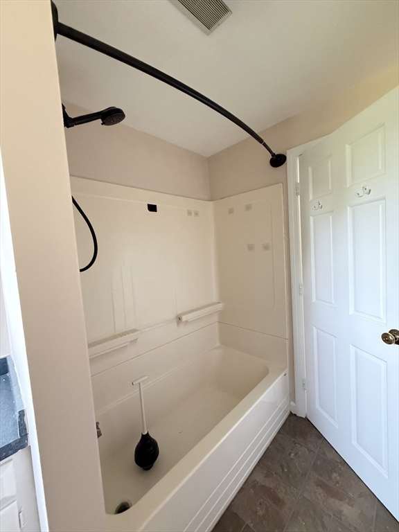 47-49 Dunstable Road, Unit 2 North Chelmsford, MA 01863 - Photo 15 of 20