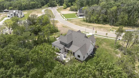 $2,299,900 | 1799 Mariner Lane, Brentwood, TN 37027