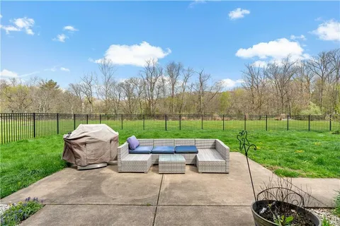 $1,100,000 | 101 Majestic Drive, Mars, PA 16046