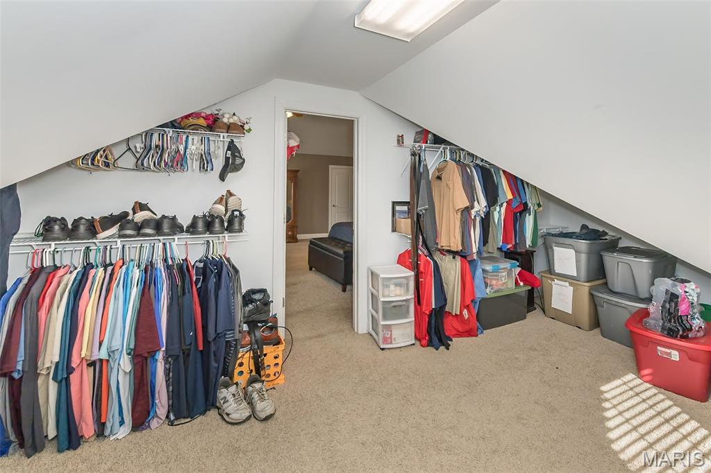 431 Ridge Meadow Lane Washington, MO 63090 - Photo 32 of 57