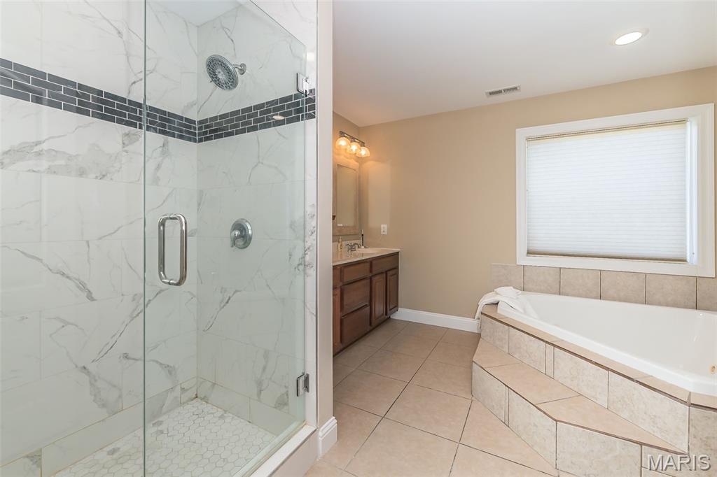 431 Ridge Meadow Lane Washington, MO 63090 - Photo 33 of 57