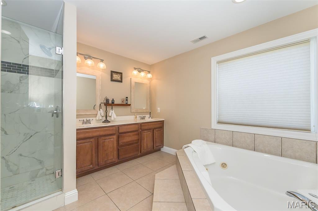 431 Ridge Meadow Lane Washington, MO 63090 - Photo 34 of 57