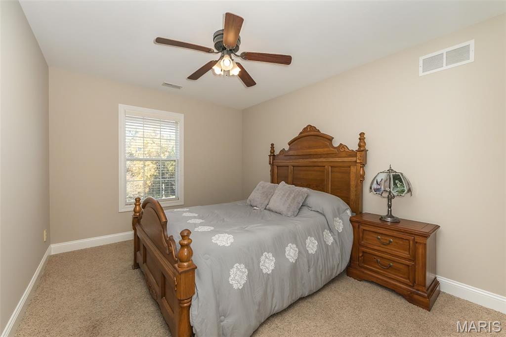 431 Ridge Meadow Lane Washington, MO 63090 - Photo 37 of 57