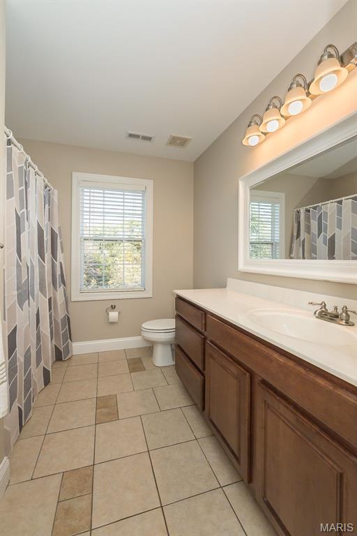 431 Ridge Meadow Lane Washington, MO 63090 - Photo 38 of 57