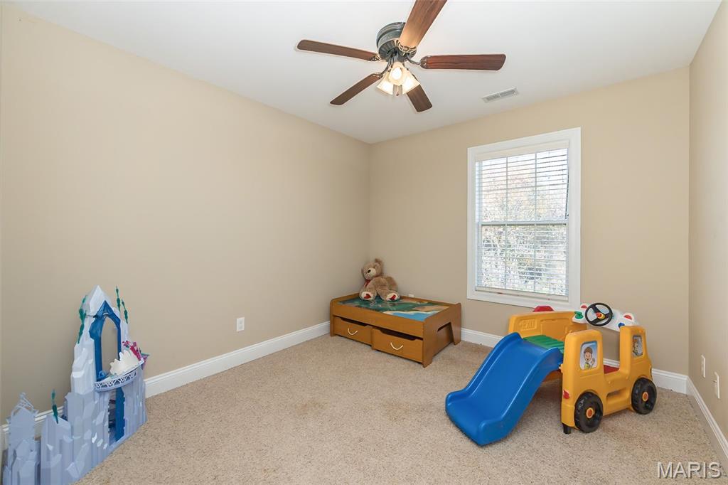 431 Ridge Meadow Lane Washington, MO 63090 - Photo 39 of 57