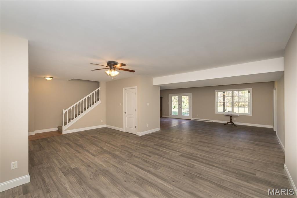 431 Ridge Meadow Lane Washington, MO 63090 - Photo 40 of 57