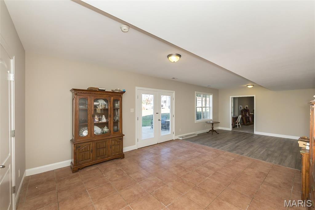 431 Ridge Meadow Lane Washington, MO 63090 - Photo 41 of 57