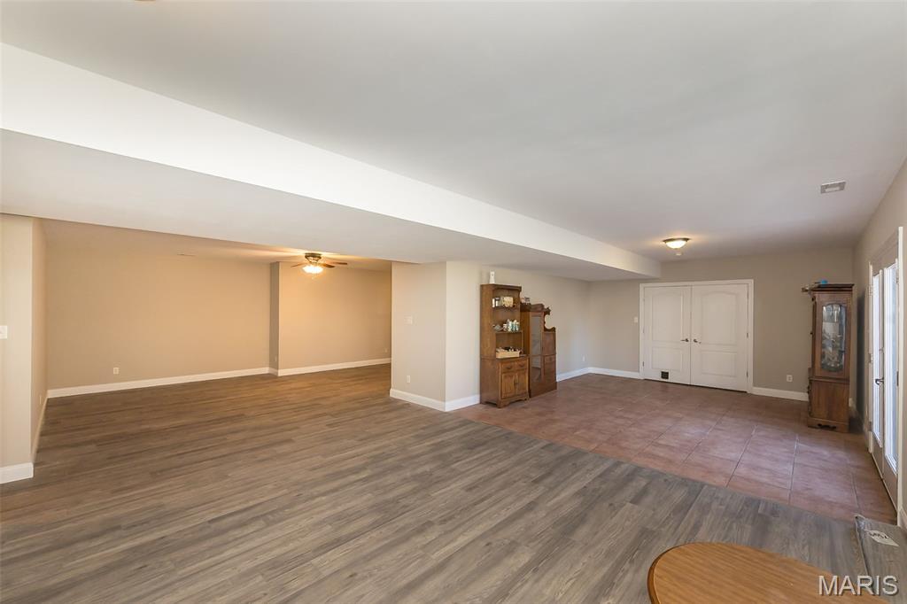 431 Ridge Meadow Lane Washington, MO 63090 - Photo 42 of 57