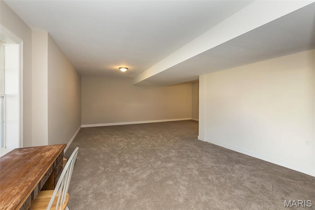 431 Ridge Meadow Lane Washington, MO 63090 - Photo 43 of 57