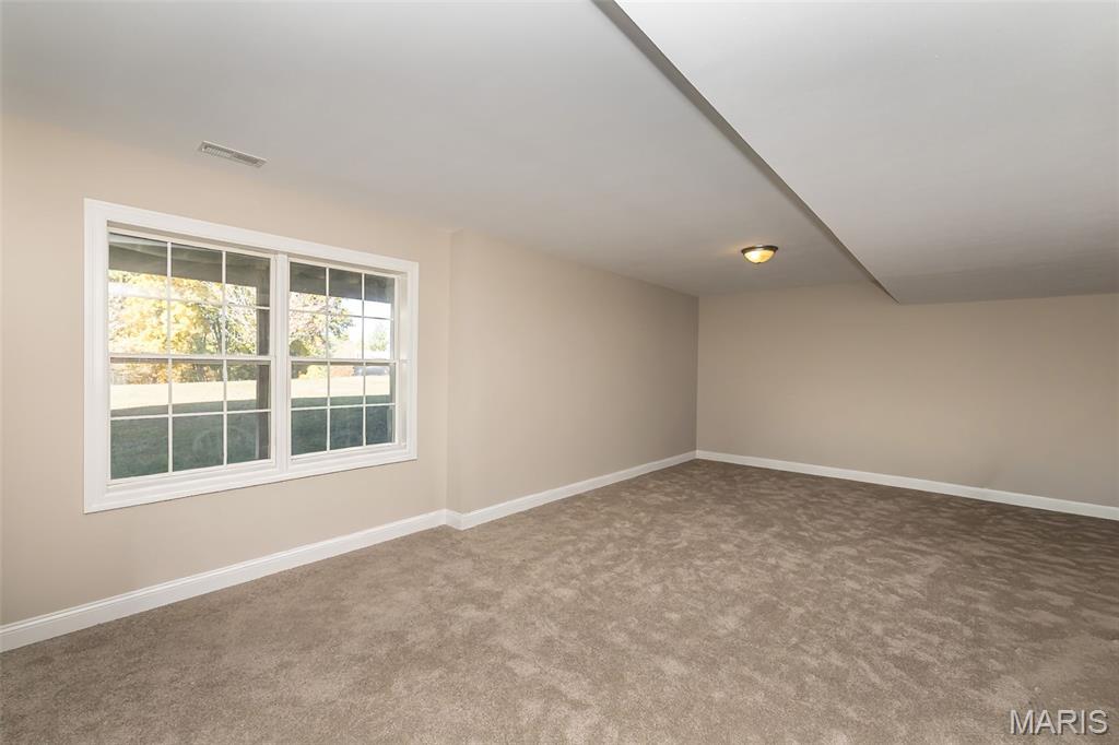 431 Ridge Meadow Lane Washington, MO 63090 - Photo 44 of 57