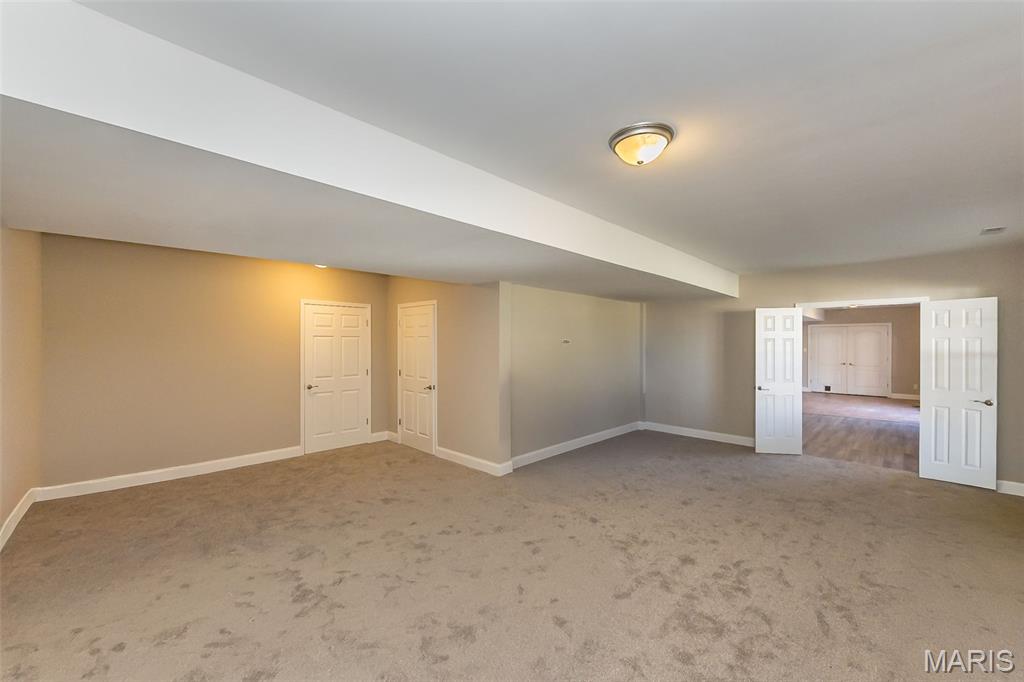 431 Ridge Meadow Lane Washington, MO 63090 - Photo 45 of 57