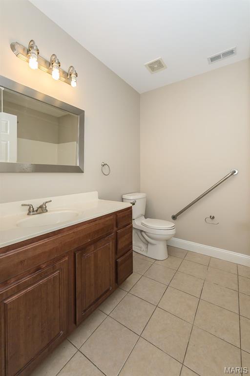 431 Ridge Meadow Lane Washington, MO 63090 - Photo 46 of 57